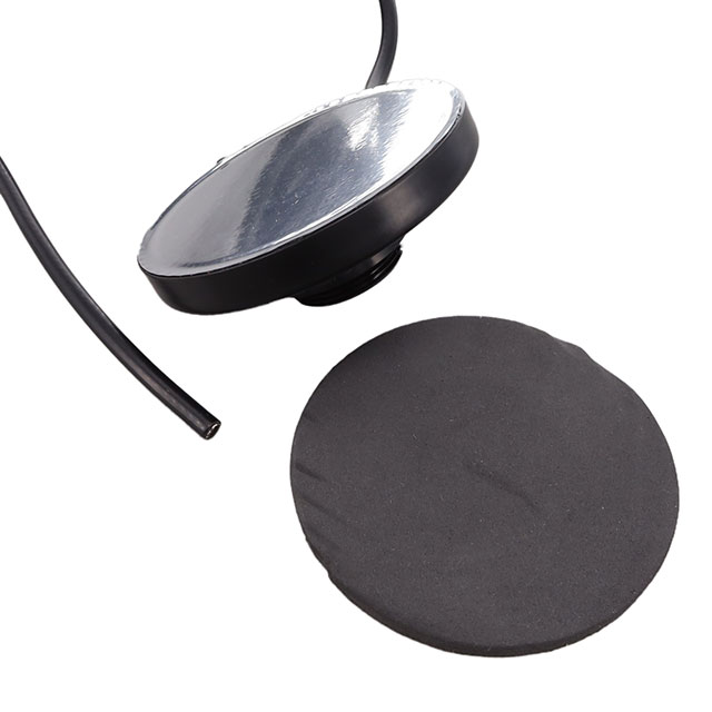 GB8UM TE Connectivity Laird  Accesorios de RF